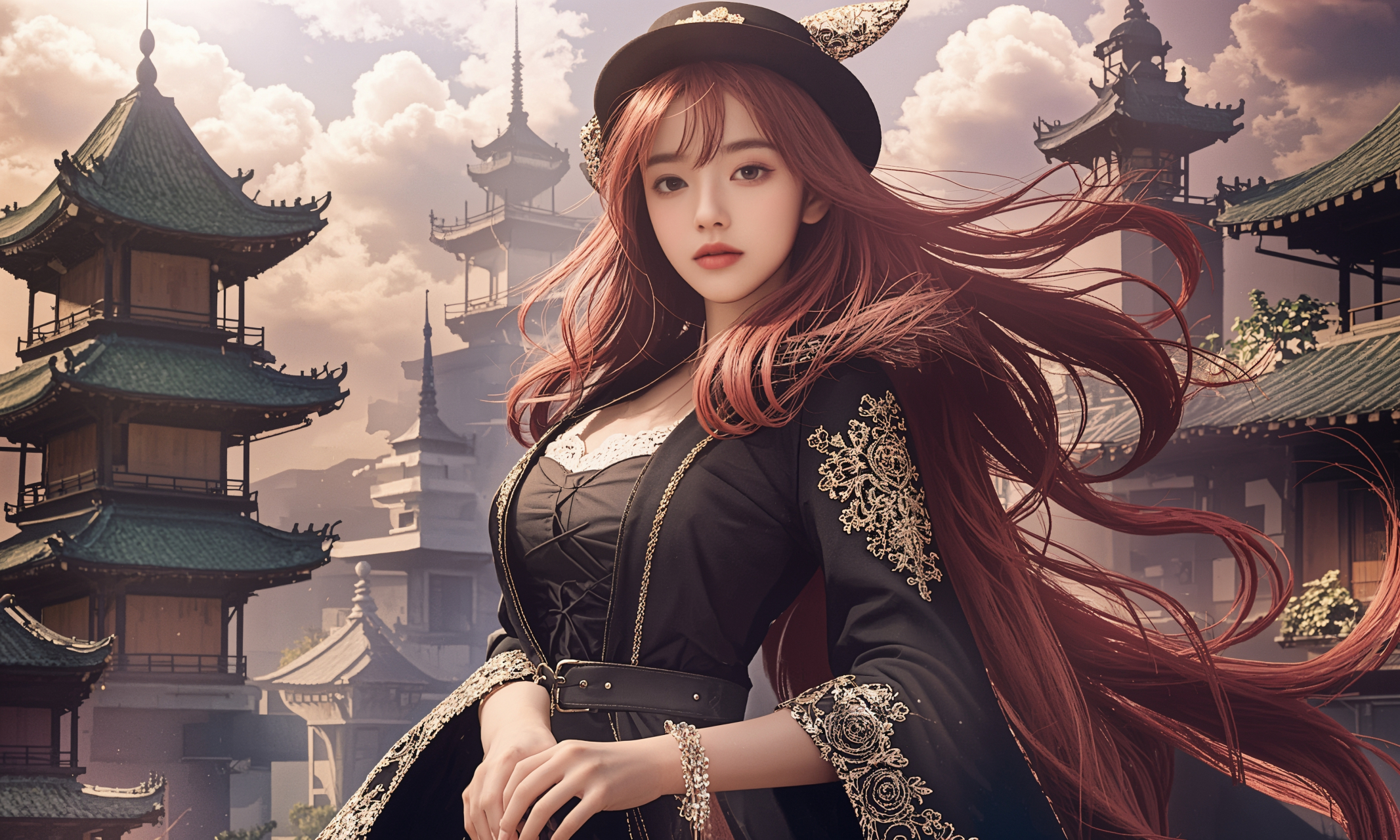 亚洲视频在线免费带欧美亚洲图片日韩|成人免费黄色片久久|99精品影院在线观看_成人欧美日韩中文字幕|泷泽萝拉视频在线|97久久久久人妻精品|5566中文字幕亚洲精品|湖南岳阳“健康夜市”第三季启幕 烟火气里“种”下健康种子